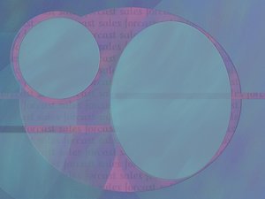 什么是ClusterAutoscaler？附详细图文教程