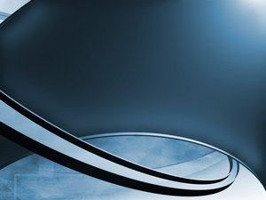 深入理解自然语言处理：底层机制一探究竟