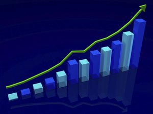 投融资指南：从种子轮到A轮的关键转变