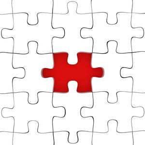 网站SEO优化常见问题关键词排名波动怎么解决
