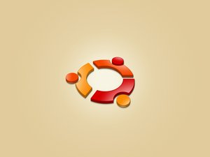 融资策略从0到1建设指南