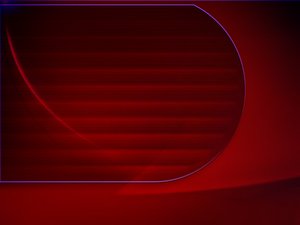 网站SEO优化常见问题关键词排名波动怎么解决